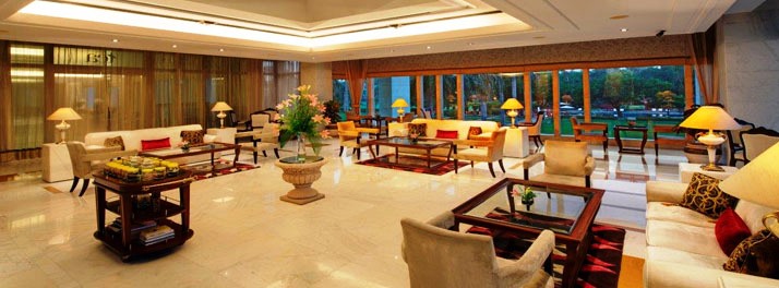 1446/Jaypee Palace Hotel - Agra 02.jpg